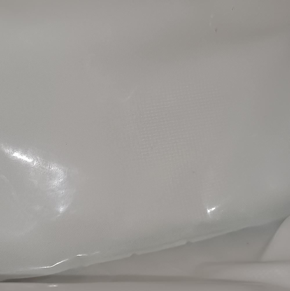 Luch tote - Picture 2 of 7